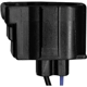 Purchase Top-Quality Oxygen Sensor by NGK - 23527 pa3