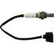 Purchase Top-Quality Oxygen Sensor by NGK - 23529 pa1