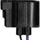 Purchase Top-Quality Oxygen Sensor by NGK - 23529 pa3