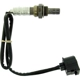 Purchase Top-Quality Oxygen Sensor by NGK - 23532 pa1