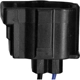Purchase Top-Quality Oxygen Sensor by NGK - 23532 pa3