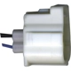 Purchase Top-Quality Oxygen Sensor by NGK - 23537 pa2