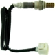 Purchase Top-Quality Oxygen Sensor by NGK - 23537 pa4