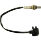 Purchase Top-Quality Oxygen Sensor by NGK - 23538 pa1
