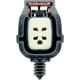 Purchase Top-Quality Oxygen Sensor by NGK - 23538 pa3