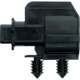 Purchase Top-Quality Oxygen Sensor by NGK - 23538 pa4