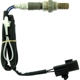 Purchase Top-Quality Oxygen Sensor by NGK - 23551 pa1
