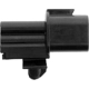 Purchase Top-Quality Oxygen Sensor by NGK - 23551 pa3