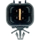 Purchase Top-Quality Oxygen Sensor by NGK - 23551 pa4