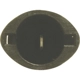 Purchase Top-Quality Oxygen Sensor by NGK - 23552 pa2