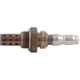 Purchase Top-Quality Oxygen Sensor by NGK - 23552 pa3