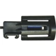 Purchase Top-Quality Oxygen Sensor by NGK - 23552 pa4