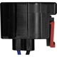 Purchase Top-Quality Oxygen Sensor by NGK - 23556 pa3