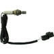 Purchase Top-Quality Oxygen Sensor by NGK - 23558 pa1