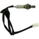 Purchase Top-Quality Oxygen Sensor by NGK - 23559 pa1
