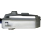 Purchase Top-Quality Oxygen Sensor by NGK - 23559 pa3