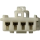Purchase Top-Quality Oxygen Sensor by NGK - 23559 pa4