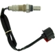 Purchase Top-Quality Oxygen Sensor by NGK - 23566 pa1