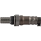 Purchase Top-Quality Oxygen Sensor by NGK - 23566 pa2