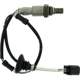 Purchase Top-Quality Oxygen Sensor by NGK - 24026 pa1