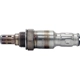 Purchase Top-Quality Oxygen Sensor by NGK - 24026 pa2
