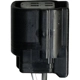 Purchase Top-Quality Oxygen Sensor by NGK - 24026 pa3