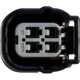 Purchase Top-Quality Oxygen Sensor by NGK - 24026 pa4