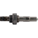 Purchase Top-Quality Oxygen Sensor by NGK - 24033 pa2