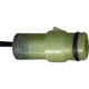 Purchase Top-Quality Oxygen Sensor by NGK - 24033 pa3