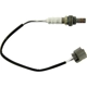 Purchase Top-Quality Oxygen Sensor by NGK - 24042 pa1