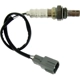 Purchase Top-Quality Oxygen Sensor by NGK - 24047 pa1