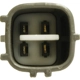 Purchase Top-Quality Oxygen Sensor by NGK - 24047 pa3