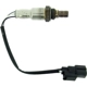 Purchase Top-Quality Oxygen Sensor by NGK - 24048 pa2