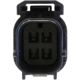 Purchase Top-Quality Oxygen Sensor by NGK - 24048 pa3