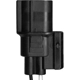 Purchase Top-Quality Oxygen Sensor by NGK - 24048 pa4