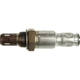 Purchase Top-Quality Oxygen Sensor by NGK - 24056 pa2