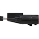 Purchase Top-Quality Oxygen Sensor by NGK - 24056 pa3
