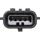 Purchase Top-Quality Oxygen Sensor by NGK - 24056 pa4