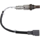 Purchase Top-Quality Oxygen Sensor by NGK - 24082 pa1