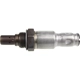 Purchase Top-Quality Oxygen Sensor by NGK - 24082 pa2