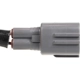 Purchase Top-Quality Oxygen Sensor by NGK - 24082 pa3