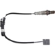 Purchase Top-Quality Oxygen Sensor by NGK - 24085 pa1