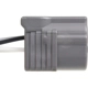 Purchase Top-Quality Oxygen Sensor by NGK - 24085 pa4