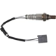 Purchase Top-Quality Oxygen Sensor by NGK - 24088 pa1