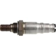 Purchase Top-Quality Oxygen Sensor by NGK - 24088 pa3