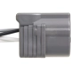 Purchase Top-Quality Oxygen Sensor by NGK - 24088 pa4