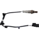 Purchase Top-Quality Oxygen Sensor by NGK - 24089 pa1