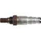 Purchase Top-Quality Oxygen Sensor by NGK - 24089 pa2