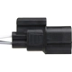 Purchase Top-Quality Oxygen Sensor by NGK - 24089 pa3