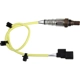 Purchase Top-Quality Oxygen Sensor by NGK - 24093 pa1